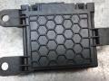 68403887AC Блок Gateway Jeep Grand Cherokee WL 2021г. - фото №2