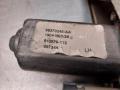 68370045AA, 68043885AA Стеклоподъемник передний левый Dodge Challenger 3 поколение [2-й рестайлинг] 2018г. - фото №3