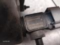 68533442AA, 68237808AC, 04581644AI Вакуумный усилитель тормозов Dodge Charger LD [рестайлинг] 2022г. - фото №4