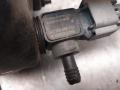68533442AA, 68237808AC, 04581644AI Вакуумный усилитель тормозов Dodge Charger LD [рестайлинг] 2022г. - фото №5