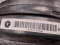68533442AA, 68237808AC, 04581644AI Вакуумный усилитель тормозов Dodge Charger LD [рестайлинг] 2022г. - фото №6