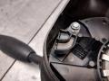 6NE95DX9AC, 7HJ35DX9AA Переключатель подрулевой (стрекоза) Dodge Charger LD [рестайлинг] 2022г. - фото №5