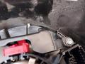 6NE95DX9AC, 7HJ35DX9AA Переключатель подрулевой (стрекоза) Dodge Charger LD [рестайлинг] 2022г. - фото №6
