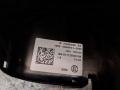 6NE95DX9AC, 7HJ35DX9AA Переключатель подрулевой (стрекоза) Dodge Charger LD [рестайлинг] 2022г. - фото №8