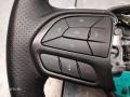 5VG201VXAF Руль Dodge Charger LD [рестайлинг] 2022г. - фото №4