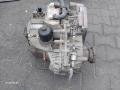 CCT, LQZ КПП роботизированная Audi A3 8P/8PA [рестайлинг] 2008г. - фото №4