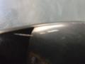 6EY91TZZAG, 68320215AC Молдинг крыла заднего левого Dodge Challenger 3 поколение [2-й рестайлинг] 2021г. - фото №5