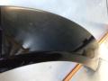 6EY83DX8AG, 68320211AC Молдинг крыла переднего левого Dodge Challenger 3 поколение [2-й рестайлинг] 2021г. - фото №5