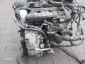 CCT Двигатель Volkswagen Passat CC 2010г. - фото №5