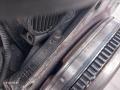 BYT Двигатель Audi TT 8J 2007г. - фото №9