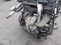 BYT Двигатель Audi A3 8P/8PA [рестайлинг] 2007г. - фото №6
