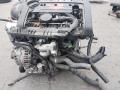 BYT Двигатель Audi A3 8P/8PA [рестайлинг] 2007г. - фото №8