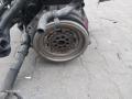 BYT Двигатель Seat Toledo 3 поколение 2007г. - фото №2