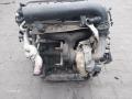 BYT Двигатель Seat Toledo 3 поколение 2007г. - фото №5