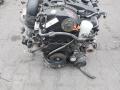 BYT Двигатель Seat Altea 1 поколение 2007г. - фото №4