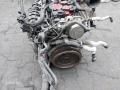 CAW Двигатель Skoda Octavia A5 2008г. - фото №5
