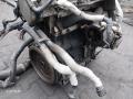 CAW Двигатель Audi A3 8P/8PA [рестайлинг] 2008г. - фото №6
