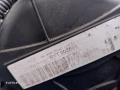 BYT Двигатель Audi A3 8P/8PA [рестайлинг] 2007г. - фото №4