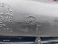 BYT Двигатель Audi TT 8J 2007г. - фото №5