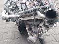 CDH Двигатель Audi A4 B8/8K 2008г. - фото №2