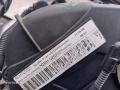 CDH Двигатель Audi A5 8T 2008г. - фото №4