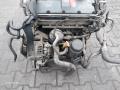 ATD Двигатель Seat Cordoba 2 поколение 2003г. - фото №5