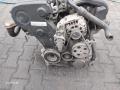 ALT Двигатель Audi A4 B7 2004г. - фото №5