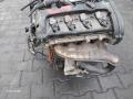 ALT Двигатель Audi A6 C5/4B 2004г. - фото №3
