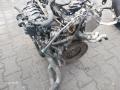 CDA Двигатель Seat Toledo 3 поколение 2009г. - фото №5