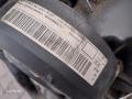 BXE Двигатель Skoda Octavia A5 2006г. - фото №4