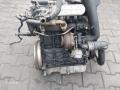 BXE Двигатель Seat Toledo 3 поколение 2006г. - фото №2