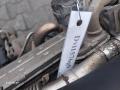 BXE Двигатель Seat Toledo 3 поколение 2006г. - фото №8