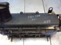 BGU, 06B103373T Головка блока цилиндров Audi A3 8P 2005г. - фото №12