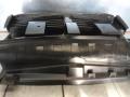 JR3Z8475F, JR328475B, JR3B-8475-AE Диффузор вентилятора Ford Mustang 6 поколение [рестайлинг] 2022г. - фото №3