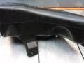 68228404AD Воздуховод Dodge Charger LD [рестайлинг] 2021г. - фото №4