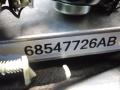 68547726AB, 05091044AF, 05091042AC, 68043045AD, 68529863AA Аудиосистема (комплект) Dodge Challenger 3 поколение [2-й рестайлинг] 2021г. - фото №12