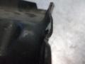 68174979AA Усилитель бампера переднего Dodge Challenger 3 поколение [2-й рестайлинг] 2020г. - фото №2