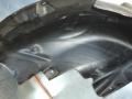 68319705AF Защита арок задняя левая (подкрылок) Dodge Challenger 3 поколение [2-й рестайлинг] 2021г. - фото №3