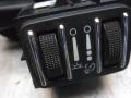 68141052AB, 68158243AB Переключатель света Dodge Challenger 3 поколение [2-й рестайлинг] 2021г. - фото №4