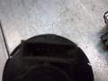 68141052AB, 68158243AB Переключатель света Dodge Challenger 3 поколение [2-й рестайлинг] 2021г. - фото №9