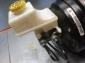 68533442AA, 68237808AC, 04581644AI Вакуумный усилитель тормозов Dodge Charger LD [рестайлинг] 2021г. - фото №7