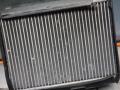 68385097AC, 68238028AB Испаритель кондиционера Dodge Challenger 3 поколение [2-й рестайлинг] 2021г. - фото №4