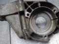 A6642220109 Кронштейн Chrysler PT-Cruiser 2000г. - фото №6