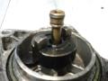 72218501, 059145100B Насос вакуумный Volkswagen Passat B5 2000г. - фото №4