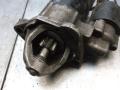 0001107073, 06B911023 Стартер Audi 80 B4/8C 1996г. - фото №5