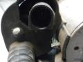 02M911023M, D6GS14 Стартер Seat Toledo 3 поколение 2007г. - фото №5