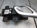 5LF19TRMAA, 5LF19SZSAD Ручка внутренняя передняя левая Dodge Challenger 3 поколение [2-й рестайлинг] 2019г. - фото №3