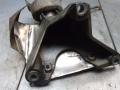 8E0199308A Кронштейн двигателя Audi A4 B7 2004г. - фото №2