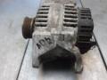 ADR, 058903016B Генератор Volkswagen Passat B5 1996г. - фото №4