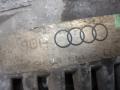 ADR, 058903016B Генератор Audi A6 C5/4B 1997г. - фото №2